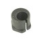 Mevotech 87-96 Ford F150/87-97 Ford F250 Algnmnt Caster/, Gk8976 GK8976 - alternate 2